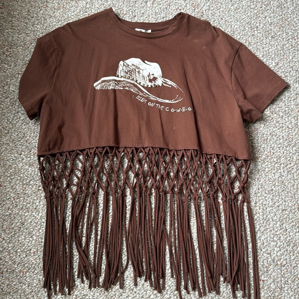 Country girl shirt